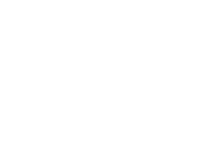 合同会社 K-System Works