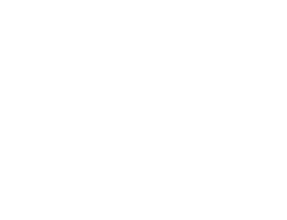 合同会社 K-System Works